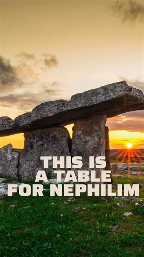 Apollo The Original 🎙️ on Instagram: "These are tables for GIANTS 🤔 listen to @demonerasers 🎧 Watch the episode now. Youtube: APOLLO THE ORIGINAL PODCAST 🎙️ ✅ Follow @demonerasers ✅ Follow @apollo.the.original"