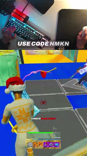 The Pit🤣 #fortnite #fortniteclips #fortniteshorts #shorts #fncs