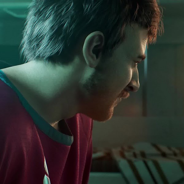 5.3K views · 243 reactions | The Alters is a new game we're working on! Check out the trailer and find out more! https://store.steampowered.com/app/1601570/The_Alters/ | Frostpunk | Facebook