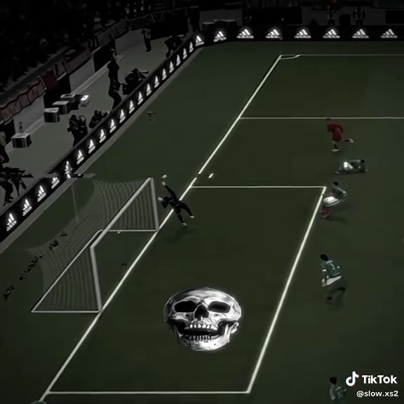 Melhores Gols no PES 2016: Dicas e Jogadas Incríveis