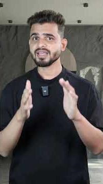 Whirlpool 7kg Magic Clean 5⭐ Washing Machine Review 🔥 Best Budget Top Load Under ₹15K?