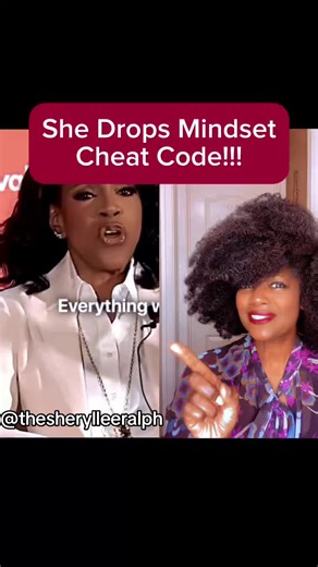 Reprogram your subconscious mind with positive thoughts! Healthy aging includes shifting your mindset. Repeating powerful affirmations can help transform your life! #selfgrowthtips #lifelesson #liferules #powerofmind #TikTokCreatorSearchInsightsIncentive