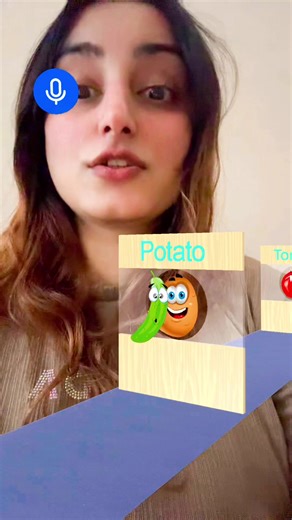 Just for Fun: Hilarious Moments to Brighten Your Day