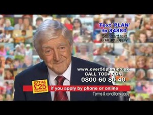 ITV1 - Continuity And Adverts (26th July 2012)