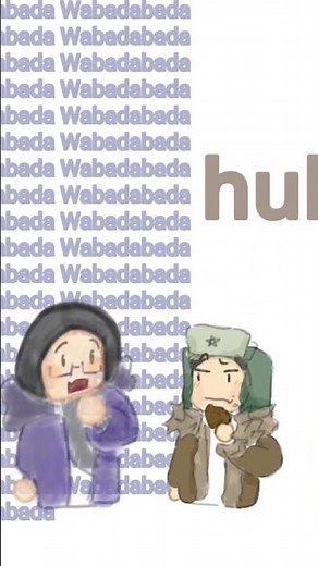 yapper friend x listener friend🗿#edits #absurdhumor #artsyle