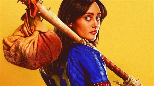 ‘Fallout’ Season 1 Recap: What You Need To Remember Before Returning to the Wasteland