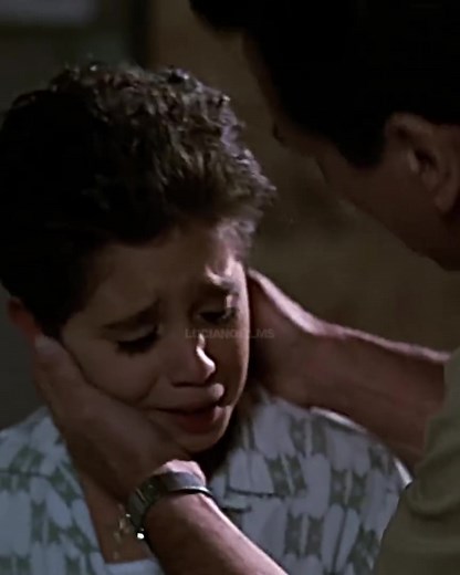 A Bronx Tale Movie Moments and Quotes