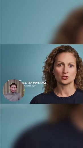 Would You Trust a Robot Surgeon? The Da Vinci 5 Explained #Robots #AI #Technology #Innovation
