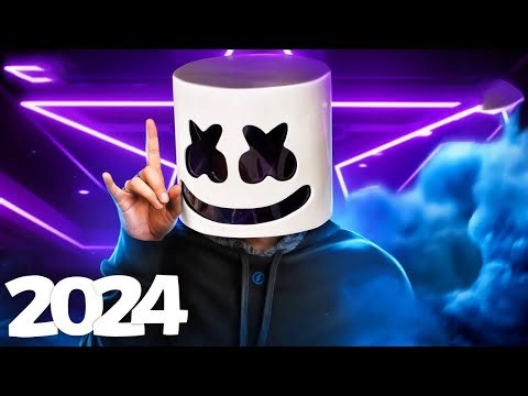 MÚSICA sin COPYRIGHT para DIRECTOS de 7 HORAS [ACTUALIZADA 2024]