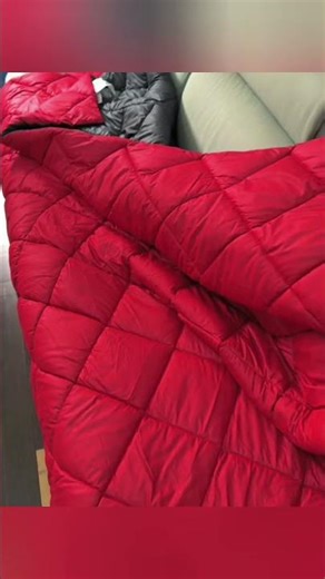 Reversible Comforter Set Queen/King