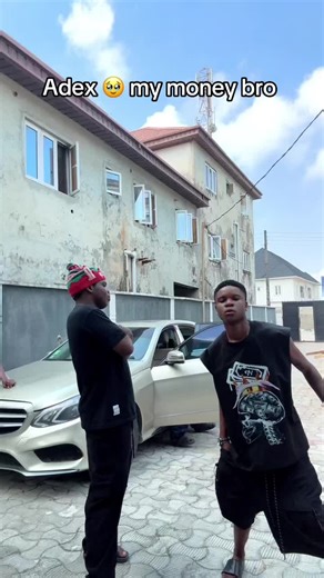 Exploring Adex's Journey to Financial Success