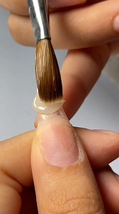 1.8M views · 72K reactions | Cómo hacer Uñas Acrílicas #uñasacrilicas #pedicura #spa #nailtips #nailtutorial #cursodeuñas #uñasnaturales #dualsystem #manicurista #usa #usa_tiktok #newyork #mexico #españa #españa #chile #peru Créditos para: TT fresabell ❤️ | Nail Acrill | Facebook