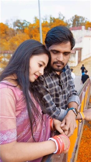 Love marriage couples status 💕#shorts #trendingshorts #love