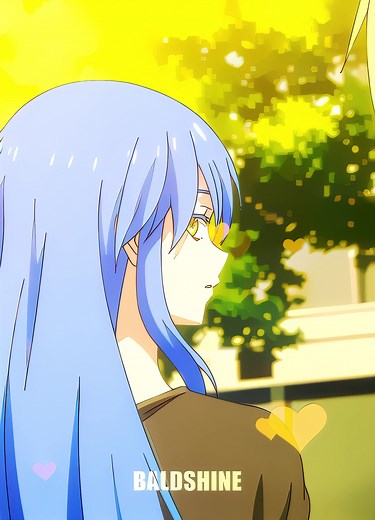 Veldora's Older Sister Revealed in Tensei Shitara Slime Datta Ken
