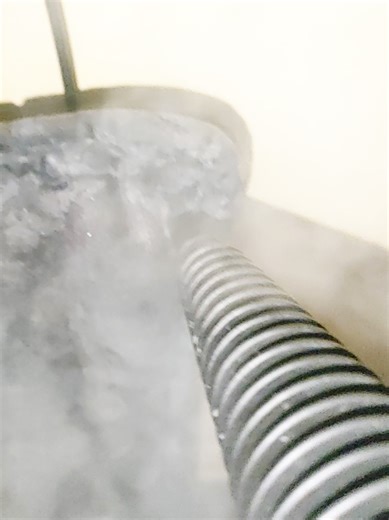 Effective Bedbug Heat Treatment in Nairobi