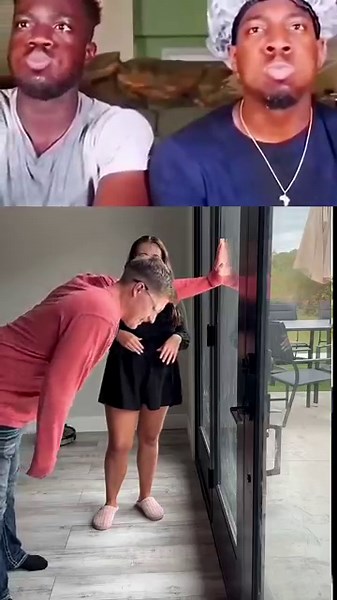 Spit It Out! The Funniest Water Reaction Challenge Ever! 😱