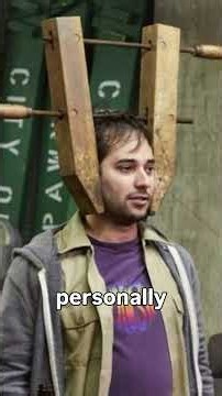 Stephanie Wittels Wachs talks about her brother Harris Wittels character on Parks & Rec. #PHISH