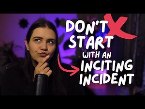 Act 1 Secrets Made Simple (be smarter than story structure myths)