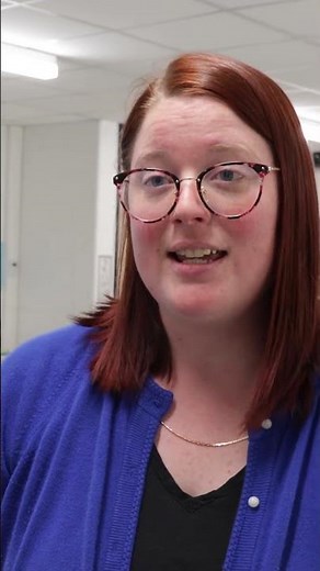 Sign Language's Impact in Classrooms