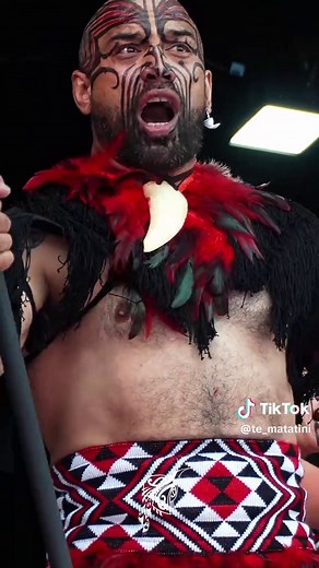 Ngāti Kahungunu Te Kapa Haka | Whakataetae ā Rohe 2026