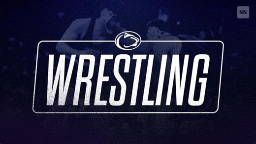 Where to watch Penn State vs. Rutgers wrestling: Channel, live stream, time, TV schedule for dual meet