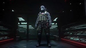 Best Perks in Warzone Season 5 - CharlieINTEL