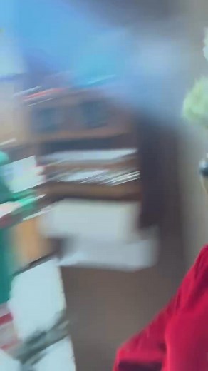 3.8K views · 25 reactions | $150 • Santa and Grinch! Which character...