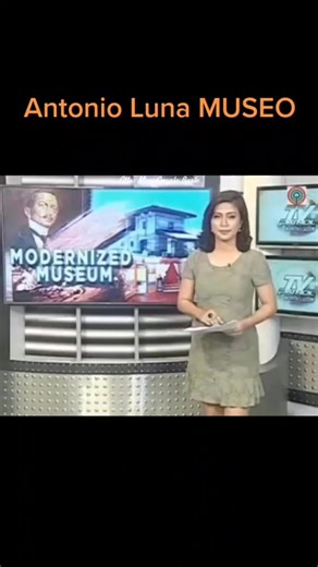 Exploring Philippine History: Key Events and Figures