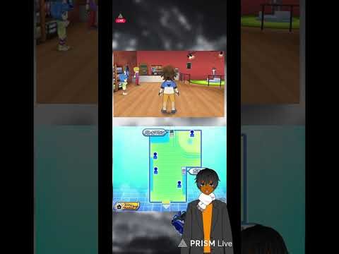 Como jogar Multiplayer no Beyblade Burst God no Celular