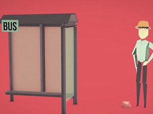 Les mineurs sont-ils jugés comme les adultes ? | Lumni Enseignement