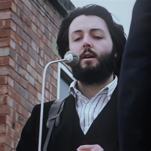 #paulmccartney ! let me lick that beard paul🤤🤤🤤🤤🤤 #thebeatles #beatles #fyp #foryou