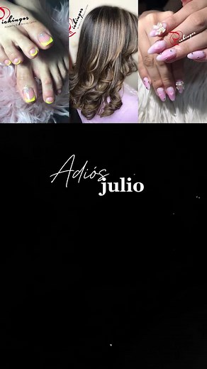 Pichingos Academy on TikTok