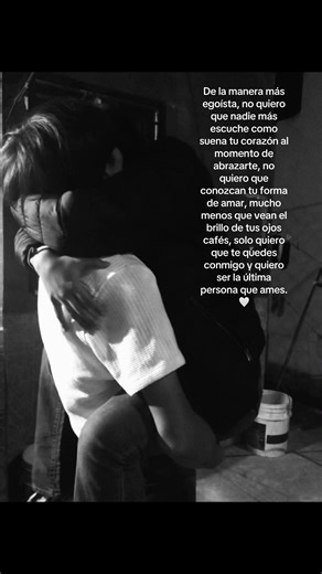 Lo amo.🤍#tiktokponmeenparatiporfa #fyp #cotenido #tiktokponmeenparatiporfa #amor
