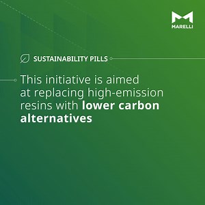 103K views · 37 reactions | Resins are one of the main contributors...