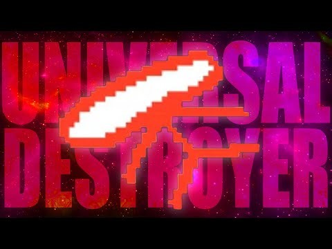 How powerful is Brombus? | Powerscaling Raxdflipnote