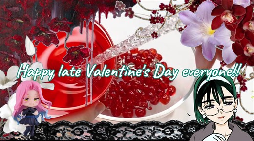 lowkirkuinely forgot to post and I'd like to apologize #fyp #Rant #asmr #slimerant