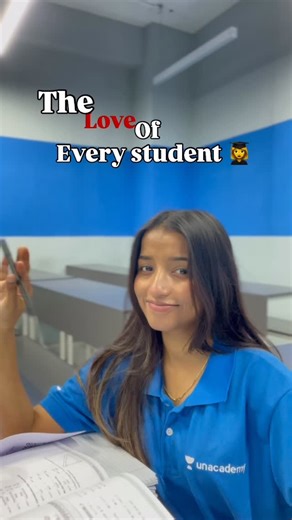 Unacademy Chandigarh on Instagram: "Trigonometry is the love of every student who enjoys understanding angles, triangles, and the relationships between them. From basic concepts to advanced applications, this branch of mathematics opens the door to a world of problem solving and logical thinking. Whether it is for school exams or real-life situations, trigonometry captures the heart of those passionate about math and learning. Every student’s journey through trigonometry is filled with challenge