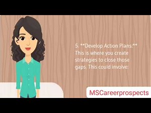 "What is Strategic Workforce Planning (SWP)? Explained for Beginners!"