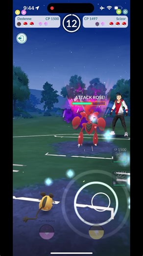 Caleb Peng on TikTok