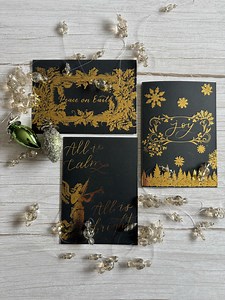 3.3K views · 55 reactions | Can you believe Christmas is just a few...