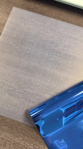 Happy Crafters® on TikTok