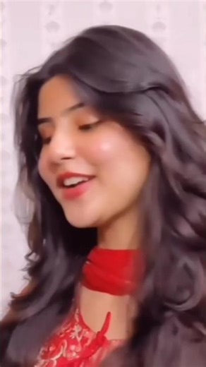 Chadani rat me goli chalaye