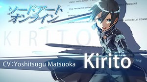 3.6K reactions · 52 shares | Officially Licensed By #DengekiBunko All-Star Cast. An encounter of 50+ iconic characters, protect your favorite character. The Real JRPG. 50+ Top Notch Voice Actors Install Now! | Dengeki Bunko：Crossing Void | Facebook