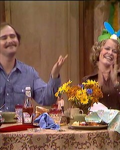 The celebration of Norman Lear’s TV legacy continues with @RollingStone! Read more about why your favorite classic sitcoms like The Jeffersons, Good Times, and All In The Family are being recognized as part of the “100 Greatest TV Shows of all Time”. Read more here: https://www.rollingstone.com/tv-movies/tv-movie-lists/best-tv-shows-of-all-time-1234598313/good-times-4-1234598955/ | The Norman Lear Effect