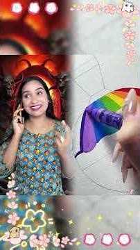 My Daily Routine in Narak👹🤣 #viralvideo #funny #হাসির_ভিডিও #banglicomedy #comedy #trending #fun