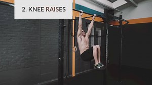 2.8K views · 78 reactions | Try this workout routine for toned six packs! Access the full BTX challenge for FREE: bit.ly/freebtxchallenge. Tag a friend to join you! #1daybtxchallenge #noexcuses | BarStarzz | Facebook