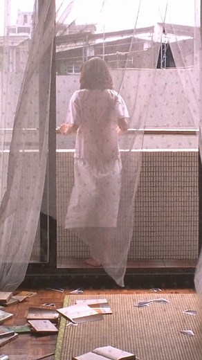 Asian Cinema Archive | Terrorizers (1986), Edward Yang A metaphysical mystery about the lives of three couples in Taipei that continually intersect over a span... | Instagram