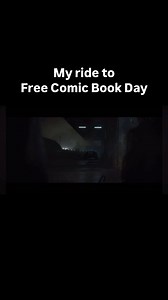 This Saturday, May 3rd, come to Soundwave for FCBD! (open 8am-8pm) We will have a special selection of comics available for FREE, and each person can get 3!! We will also have big sales, awesome guest artists, and sweet giveaways!! #soundwavecomics #summervillesmultimediastore #summervillesc #yourmomlovesmycollection #lcs #shoplocal #readmorecomics #freecomicbookday #fcbd | Soundwave Comics