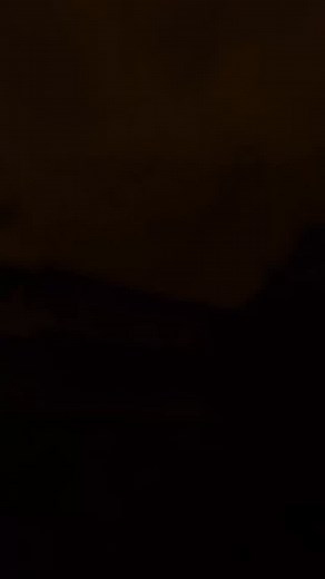 ☕✨ Escape the ordinary and step into Alibag’s coziest corner — Backyard Café  Where every sip feels like a hug and every bite feels like home  #BackyardCafe #AlibagEats #CafeVibes #FoodiesOfAlibag #CozyCorner #CoffeeLovers #ChillSpot #GoodVibesOnly #Foodstagram #WeekendVibes #AlibagCafe #EatLocal #CafeGoals #InstaCafe #TasteOfAlibag #BrunchGoals #RelaxAndRecharge #HiddenGem #FoodHeaven #cafeculture | The Backyard Café Alibaug | Facebook