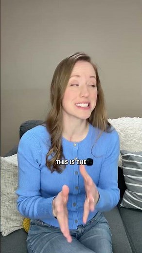 Annual Business Health Check: Is Your Insurance Coverage Keeping Up? | Business Insurance by NEXT™